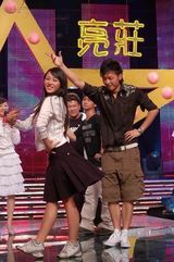 ��������д��ͼƬ