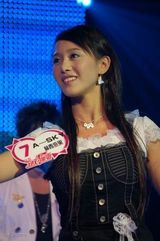 ��������д��ͼƬ