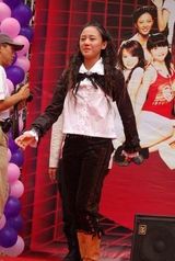 ��������д��ͼƬ