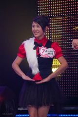 ��������д��ͼƬ