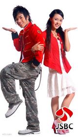 ��������д��ͼƬ