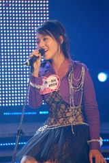 ��������д��ͼƬ