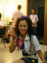 ��������д��ͼƬ