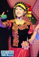 ��������д��ͼƬ