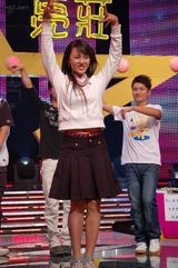 ��������д��ͼƬ