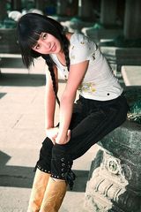 ��������д��ͼƬ