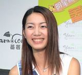 ��Τ��д��ͼƬ