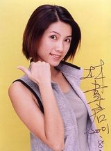 ��Τ��д��ͼƬ