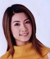 ��Τ��д��ͼƬ