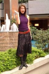 ��Τ��д��ͼƬ