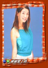 ��Τ��д��ͼƬ