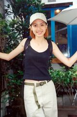 ��Τ��д��ͼƬ