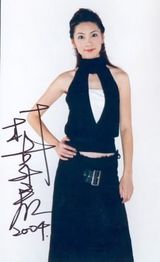 ��Τ��д��ͼƬ