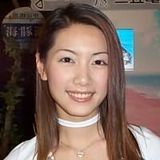 ��Τ��д��ͼƬ