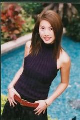 ��Τ��д��ͼƬ