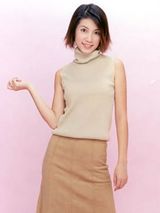 ��Τ��д��ͼƬ