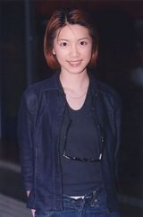 ��Τ��д��ͼƬ