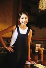 ��Τ��д��ͼƬ