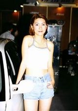 ��Τ��д��ͼƬ