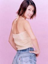 ��Τ��д��ͼƬ