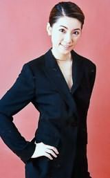 ��Τ��д��ͼƬ