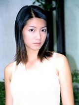 ��Τ��д��ͼƬ