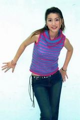 ��Τ��д��ͼƬ