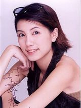 ��Τ��д��ͼƬ