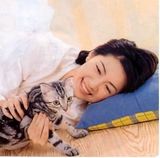 ��Τ��д��ͼƬ