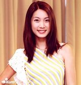 ��Τ��д��ͼƬ