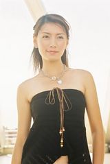 ��Τ��д��ͼƬ