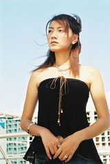 ��Τ��д��ͼƬ