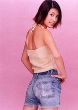 ��Τ��д��ͼƬ