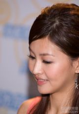 ��έ��д��ͼƬ