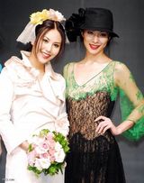 ��έ��д��ͼƬ