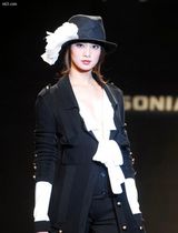 ��έ��д��ͼƬ