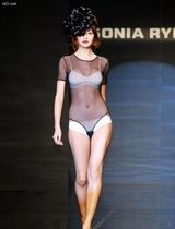 ��έ��д��ͼƬ