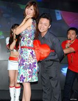 ��έ��д��ͼƬ