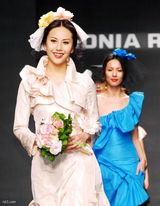 ��έ��д��ͼƬ