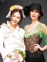 ��έ��д��ͼƬ