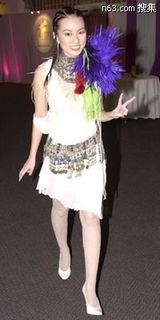 ����Ƽд��ͼƬ