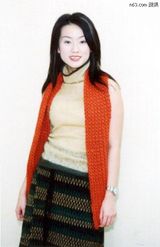 ����Ƽд��ͼƬ