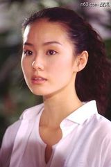 ����Ƽд��ͼƬ