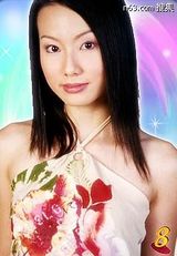 ����Ƽд��ͼƬ