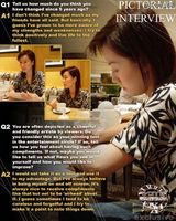 ����Ƽд��ͼƬ