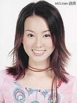 ����Ƽд��ͼƬ