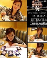 ����Ƽд��ͼƬ