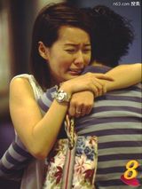 ����Ƽд��ͼƬ