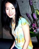 ����Ƽд��ͼƬ