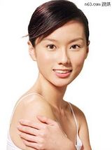 ����Ƽд��ͼƬ